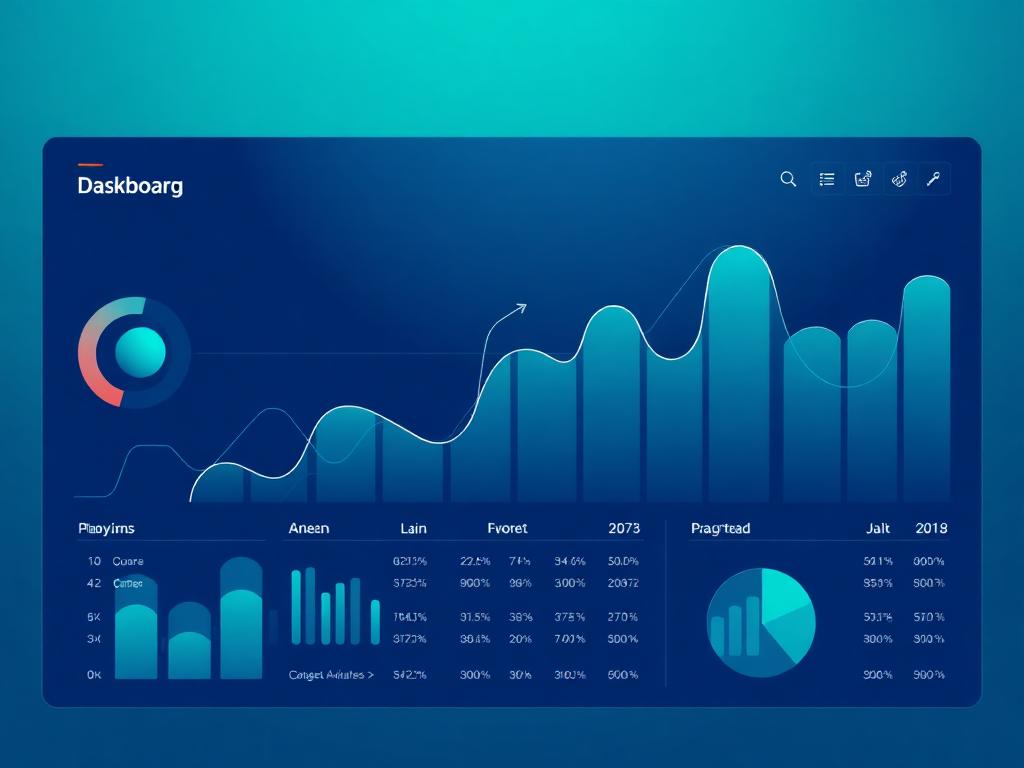 Targeted Advertising Campaigns